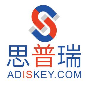 贵州思普瑞传媒科技有限责任公司
