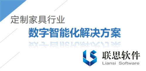 erp 图 联思家具mes用处 联思家具mes