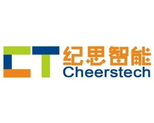湖北纪思智能科技