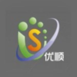 武汉市立德思科技好不好 创享学院怎么样 淘学培训