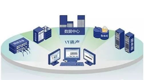 冬奥会特许商品零售店下月在张家口营业 2018年起,张家口人这些钱省啦