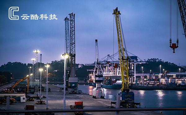 人员定位系统 实现危险企业员工实时定位的安全利器——思酷云学科技